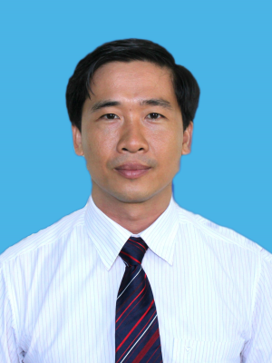 Nguyễn Hữu Nghĩa