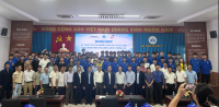 🎉 RECAP WORKSHOP HVAC – KẾT NỐI & THỰC TIỄN🎉